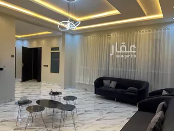 شاليه واستراحة للحجز في الحنية ، المزاحمية صورة 4