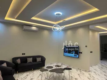 شاليه واستراحة للحجز في الحنية ، المزاحمية صورة 3