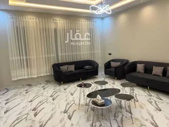 شاليه واستراحة للحجز في الحنية ، المزاحمية