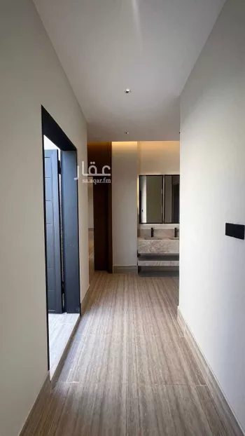 شقة للبيع في شارع علي السكري, حي السعادة, مدينة الرياض, منطقة الرياض صورة 5