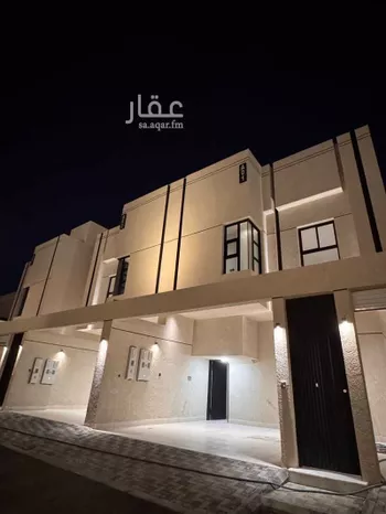 شقة للبيع في شارع علي السكري, حي السعادة, مدينة الرياض, منطقة الرياض