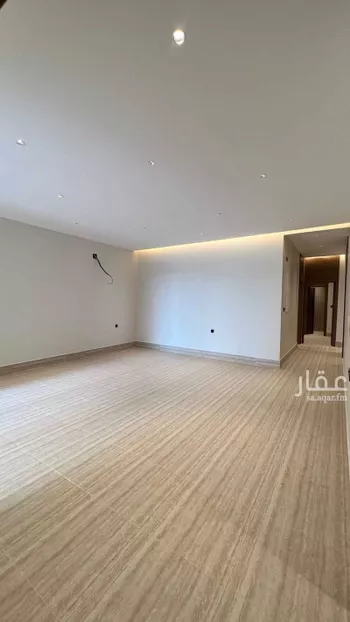 دور للبيع في شارع علي السكري, حي السعادة, مدينة الرياض, منطقة الرياض صورة 4