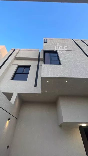 شقة للبيع في شارع علي السكري, حي السعادة, مدينة الرياض, منطقة الرياض صورة 3