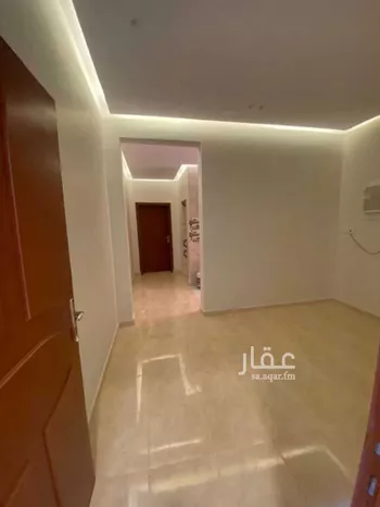 شقة للإيجار في شارع سعد بن ابي وقاص ، حي المحمدية ، حفر الباطن ، حفر الباطن صورة 4