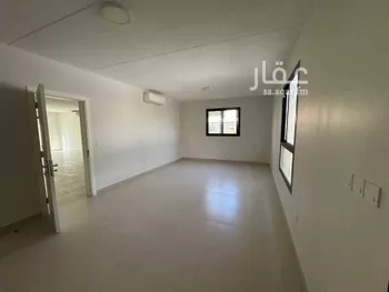 فيلا للبيع في شارع 57 سدرة, حي سدرة, مدينة الرياض, منطقة الرياض صورة 5