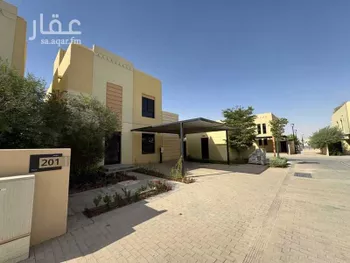 فيلا للبيع في شارع 57 سدرة, حي سدرة, مدينة الرياض, منطقة الرياض