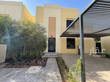 فيلا للبيع في شارع 57 سدرة, حي سدرة, مدينة الرياض, منطقة الرياض صورة 3