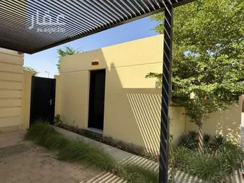 فيلا للبيع في شارع 57 سدرة, حي سدرة, مدينة الرياض, منطقة الرياض صورة 4