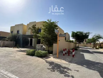 فيلا للبيع في شارع 57 سدرة, حي سدرة, مدينة الرياض, منطقة الرياض صورة 2