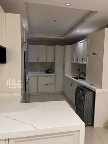 شقة للبيع في شارع الهواشلة, حي اليرموك, مدينة الرياض, منطقة الرياض صورة 5