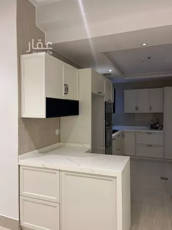 شقة للبيع في شارع الهواشلة, حي اليرموك, مدينة الرياض, منطقة الرياض صورة 4