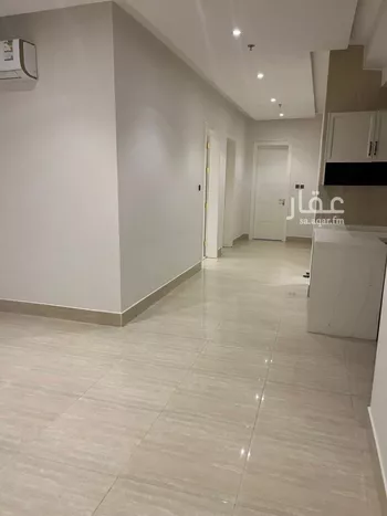 شقة للبيع في شارع الهواشلة, حي اليرموك, مدينة الرياض, منطقة الرياض صورة 3