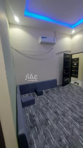 شقة للإيجار في شارع الأخايل, حي النهضة, مدينة الرياض, منطقة الرياض صورة 4