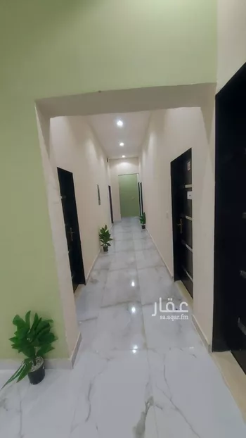 شقة للإيجار في شارع الأخايل, حي النهضة, مدينة الرياض, منطقة الرياض