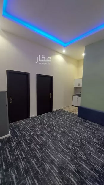 شقة للإيجار في شارع الأخايل, حي النهضة, مدينة الرياض, منطقة الرياض صورة 2