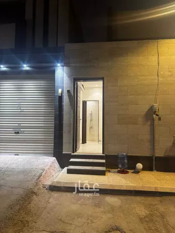غرفة للإيجار في شارع الجودة ، حي القدس ، الرياض ، منطقة الرياض صورة 4