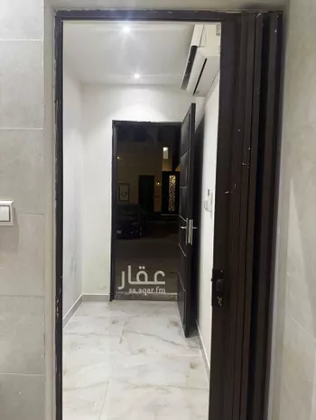غرفة للإيجار في شارع الجودة ، حي القدس ، الرياض ، منطقة الرياض صورة 3