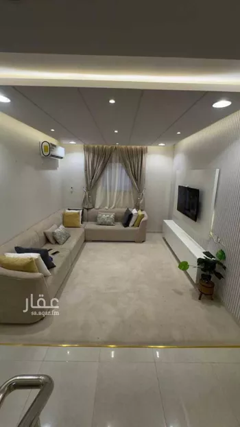 شقة للبيع في شارع علي بن أحمد العمري, حي العوالي, مدينة الرياض, منطقة الرياض صورة 2