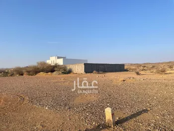 أرض للبيع في حي الجوزاء, مدينة العقيق, منطقة الباحة صورة 2