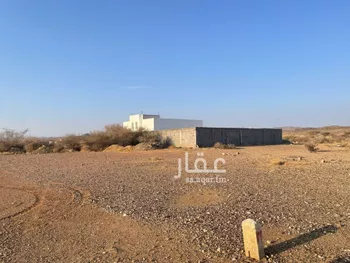 أرض للبيع في حي الجوزاء, مدينة العقيق, منطقة الباحة صورة 5