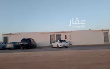 استراحة للبيع في شارع سليمان الحميضي, حي الرمال, مدينة الرياض, منطقة الرياض