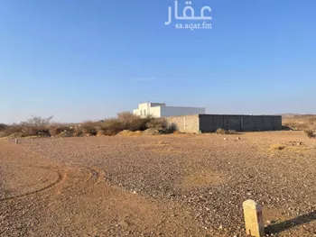 أرض للبيع في حي الجوزاء, مدينة العقيق, منطقة الباحة