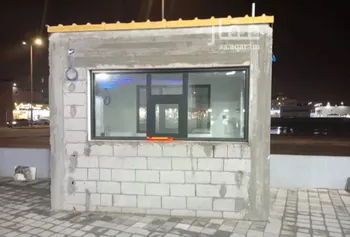 محل للإيجار في حي النور, مدينة الدمام, المنطقة الشرقية صورة 3