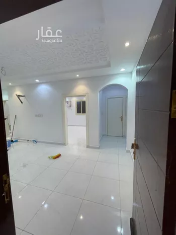 شقة للإيجار في شارع محمد علي الاستراباذي, حي الرياض, مدينة جدة, منطقة مكة المكرمة صورة 5