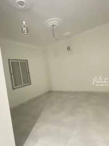 شقة للإيجار في شارع محضه, حي الرياض, مدينة جدة, منطقة مكة المكرمة