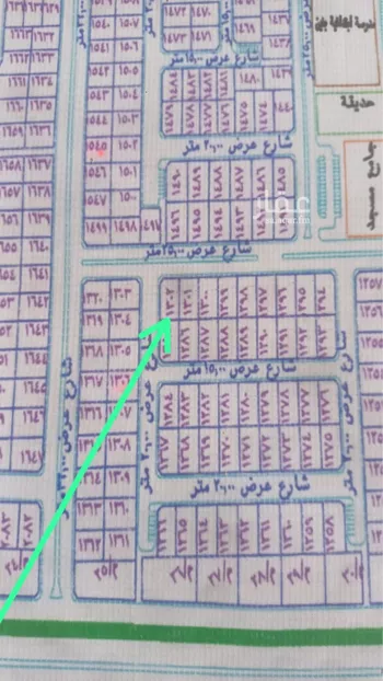 أرض للبيع في شارع عبد الرحمن بن علي الطبري, حي القرارة الجديد, مدينة مكه المكرمه, منطقة مكة المكرمة