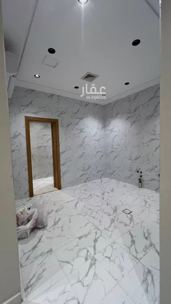 شقة للإيجار في شارع ابي الريحان البيروني, حي الصواري, مدينة جدة, منطقة مكة المكرمة صورة 3