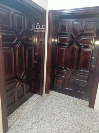 شقة للإيجار في شارع سلمه بن اسلم, حي السامر, مدينة جدة, منطقة مكة المكرمة