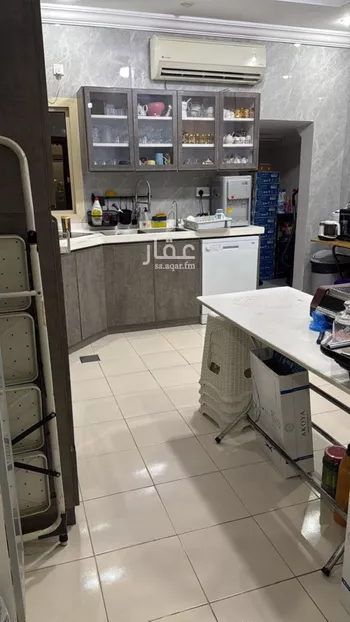 فيلا للبيع في شارع وهيب بن عمير, حي المنار, مدينة جدة, منطقة مكة المكرمة صورة 3