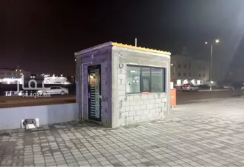 محل للإيجار في حي النور, مدينة الدمام, المنطقة الشرقية صورة 4