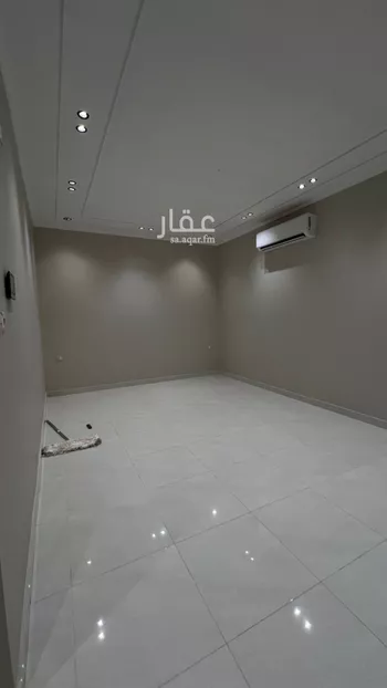 شقة للإيجار في شارع ابي الريحان البيروني, حي الصواري, مدينة جدة, منطقة مكة المكرمة صورة 5