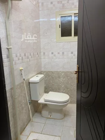 شقة للإيجار في شارع شارع الحباب, حي الشرائع, مدينة مكه المكرمه, منطقة مكة المكرمة صورة 3