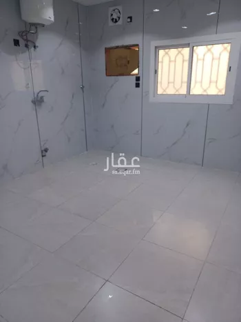 شقة للإيجار في شارع سلمه بن اسلم, حي السامر, مدينة جدة, منطقة مكة المكرمة صورة 5
