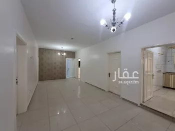 شقة للإيجار في شارع المكرونة فرعي, حي الربوة, مدينة جدة, منطقة مكة المكرمة صورة 3