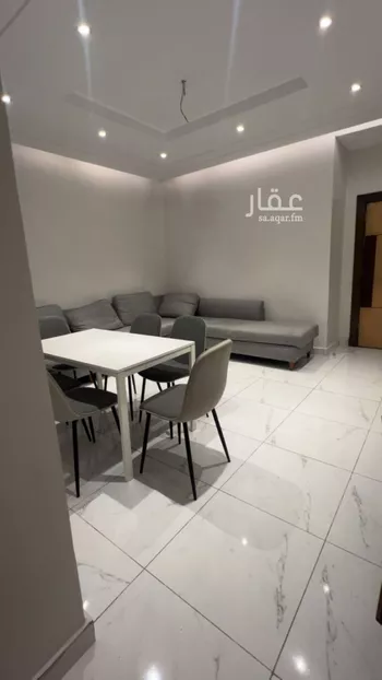شقة للإيجار في شارع عبدالله الطائي, حي الواحة, مدينة جدة, منطقة مكة المكرمة