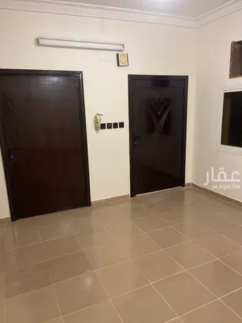 شقة للإيجار في شارع الحارث بن زيد الاوسي, حي المنتزهات, مدينة جدة, منطقة مكة المكرمة