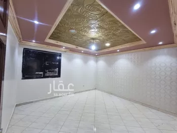 شقة للإيجار في شارع المكرونة فرعي, حي الربوة, مدينة جدة, منطقة مكة المكرمة