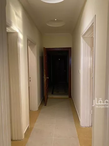 شقة للإيجار في شارع عباس الحلواني, حي الروضة, مدينة جدة, منطقة مكة المكرمة صورة 2
