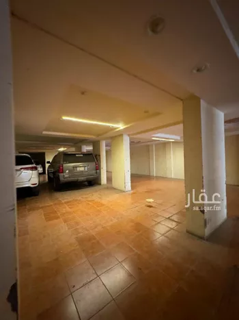 شقة للبيع في شارع ضبيا, حي المحمدية, مدينة مكه المكرمه, منطقة مكة المكرمة صورة 3