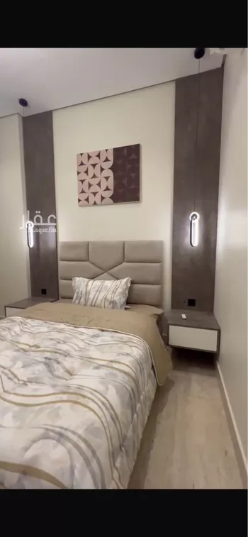 شقة للبيع في شارع النورس, حي الجوهرة, مدينة الدمام, المنطقة الشرقية صورة 2