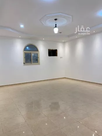شقة للإيجار في شارع شارع الحباب, حي الشرائع, مدينة مكه المكرمه, منطقة مكة المكرمة صورة 2