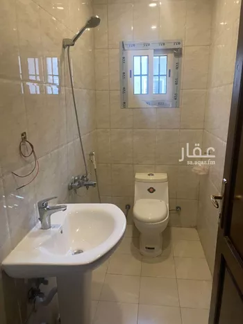 شقة للبيع في شارع جعفر المستفاض, حي الريان, مدينة جدة, منطقة مكة المكرمة صورة 4
