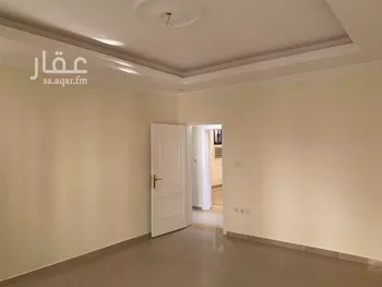 شقة للإيجار في شارع عباس الحلواني, حي الروضة, مدينة جدة, منطقة مكة المكرمة صورة 3