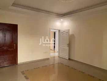 شقة للإيجار في شارع عباس الحلواني, حي الروضة, مدينة جدة, منطقة مكة المكرمة صورة 4