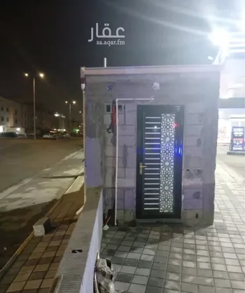 محل للإيجار في حي النور, مدينة الدمام, المنطقة الشرقية صورة 2