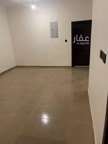 شقة للإيجار في شارع الحارث بن زيد الاوسي, حي المنتزهات, مدينة جدة, منطقة مكة المكرمة صورة 5